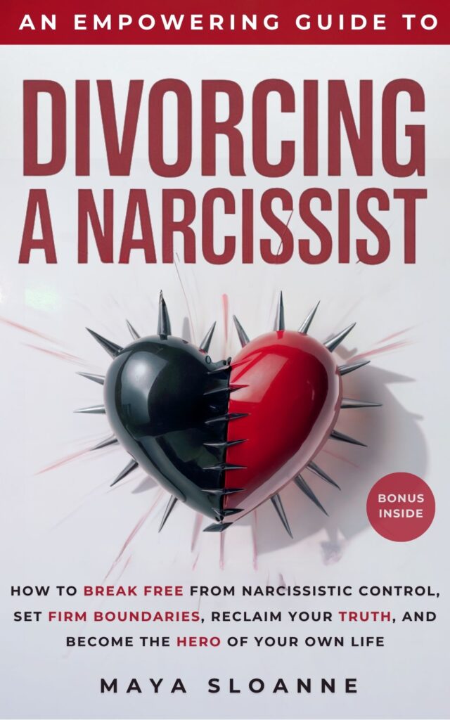 ebook cover updated 10 28