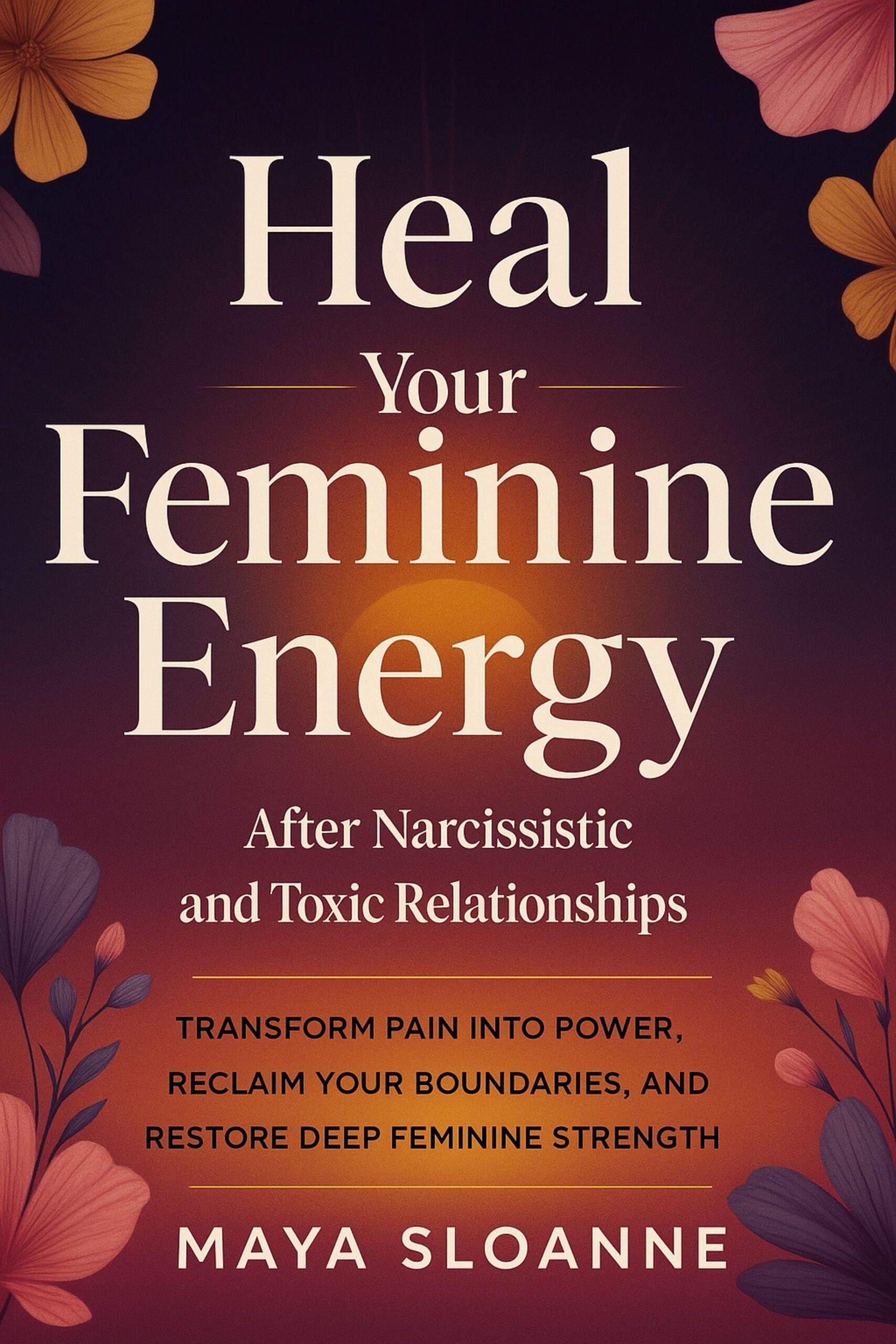 Final EBook Cover 7 1 25 Scaled