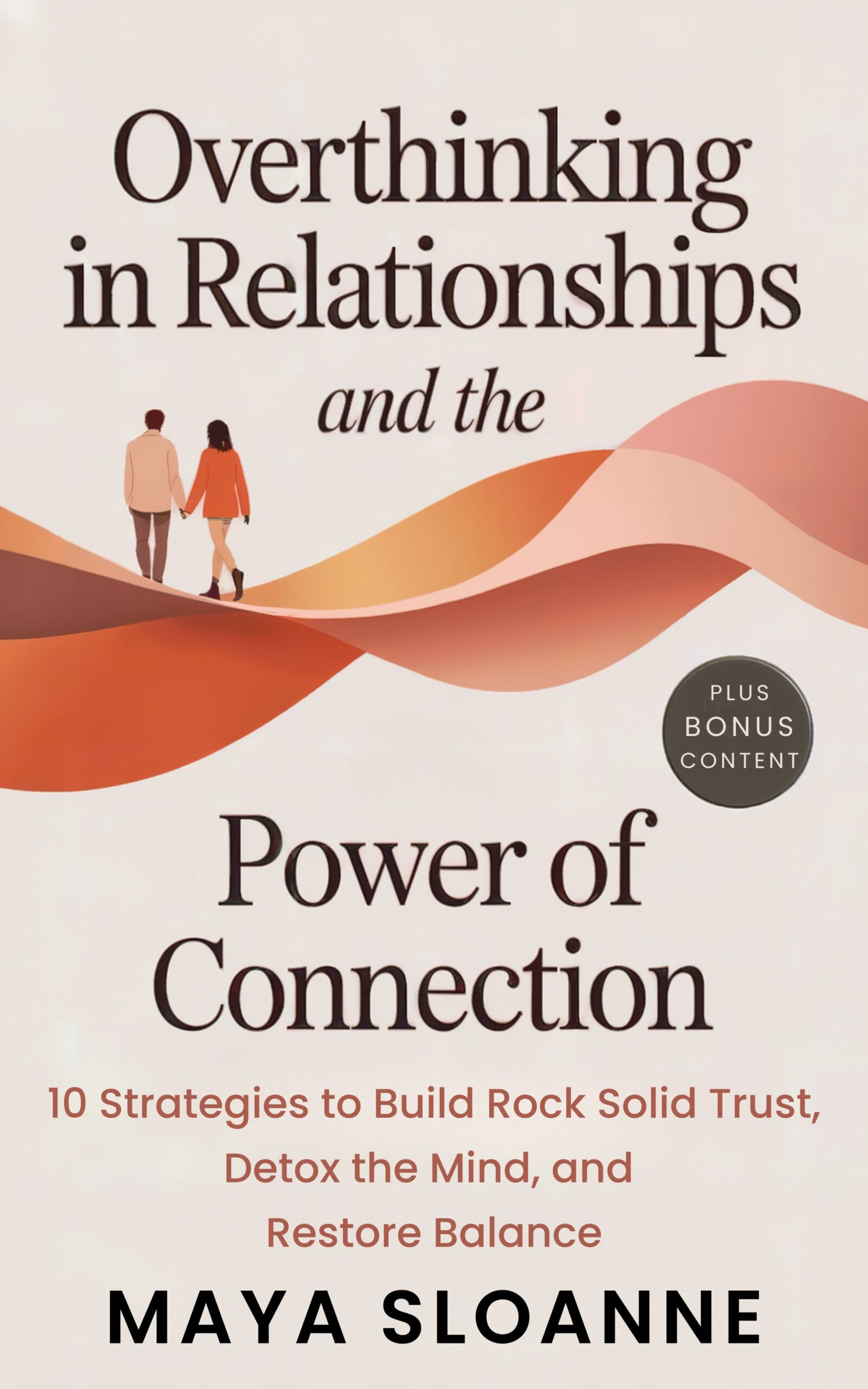 Final EBook Design 5x8 5 21 25 Scaled