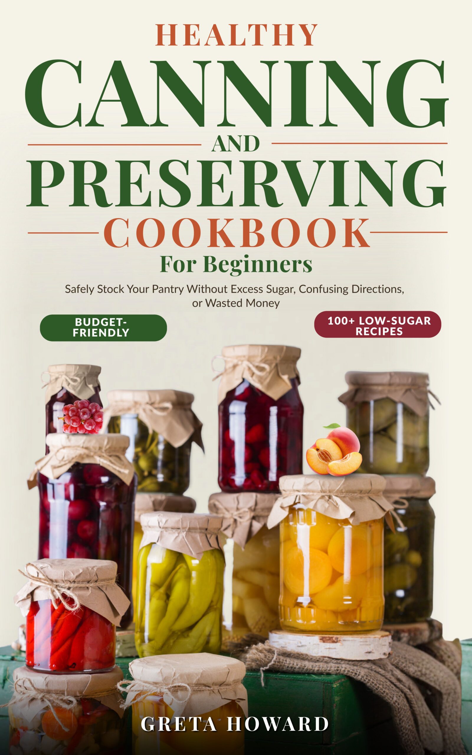 Updated EBook Cover 1 21 26 Scaled